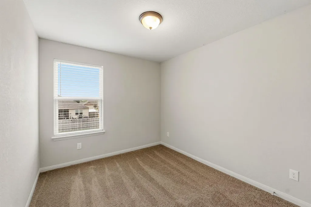 1579 Violet Lane Kyle TX 78640