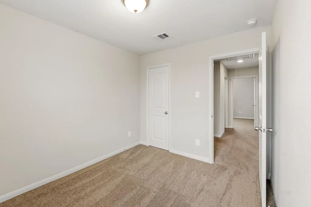 1579 Violet Lane Kyle TX 78640