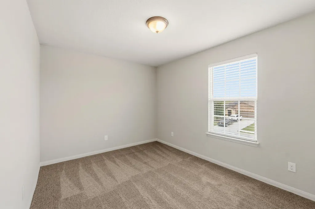 1579 Violet Lane Kyle TX 78640