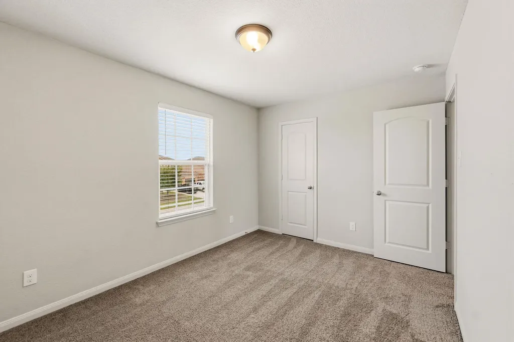 1579 Violet Lane Kyle TX 78640
