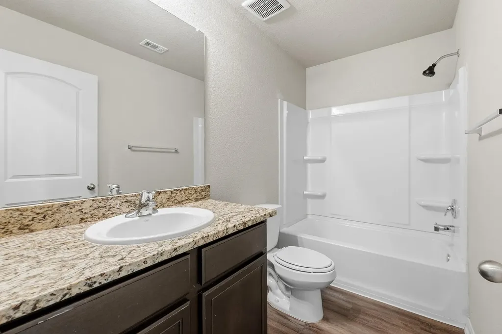 1579 Violet Lane Kyle TX 78640