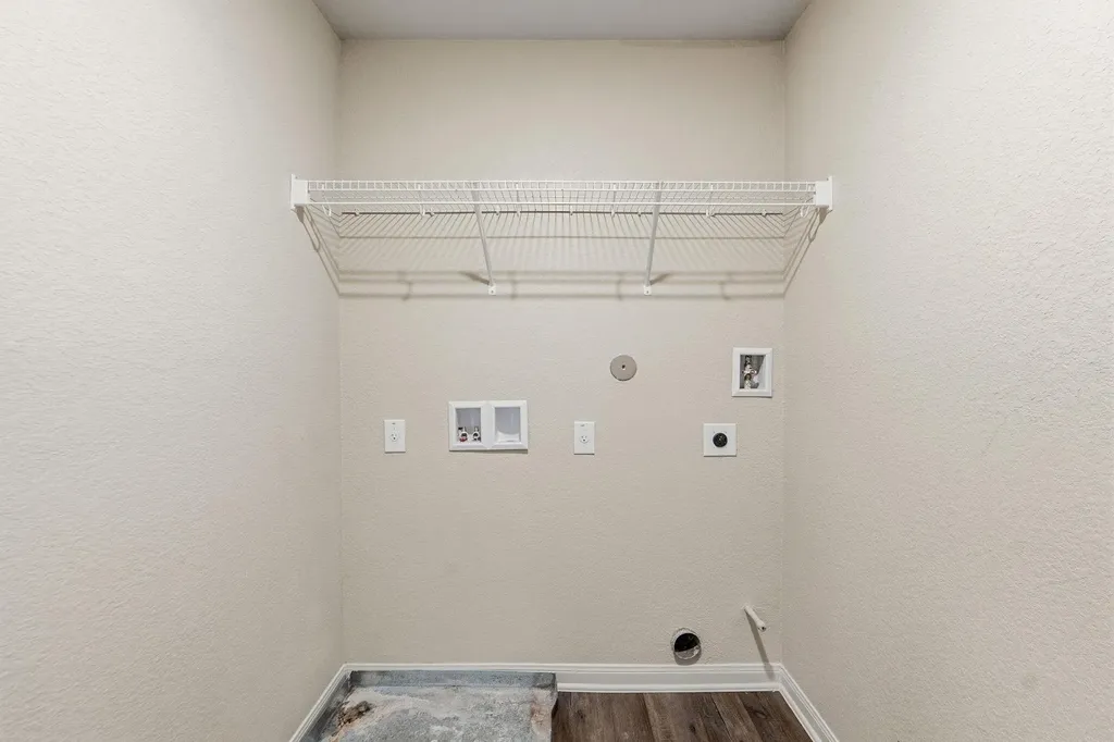 1579 Violet Lane Kyle TX 78640