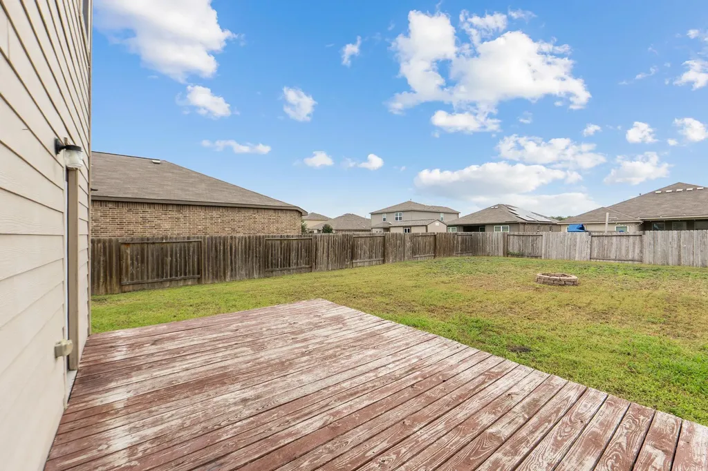 1579 Violet Lane Kyle TX 78640
