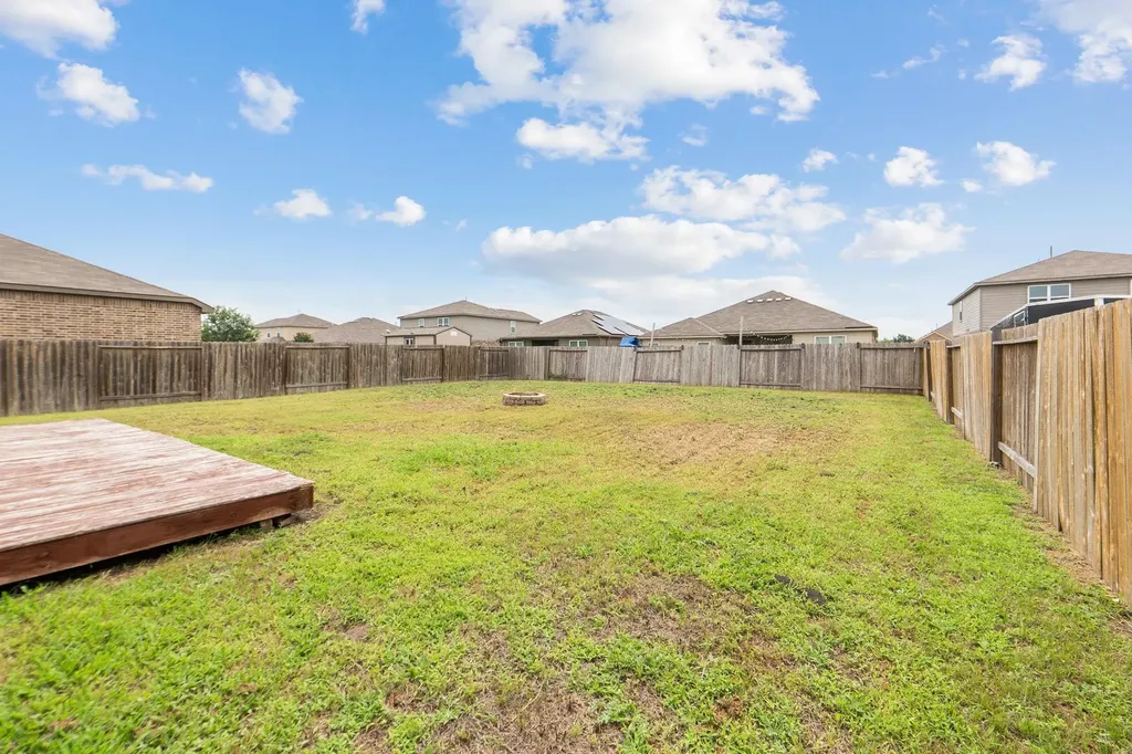 1579 Violet Lane Kyle TX 78640