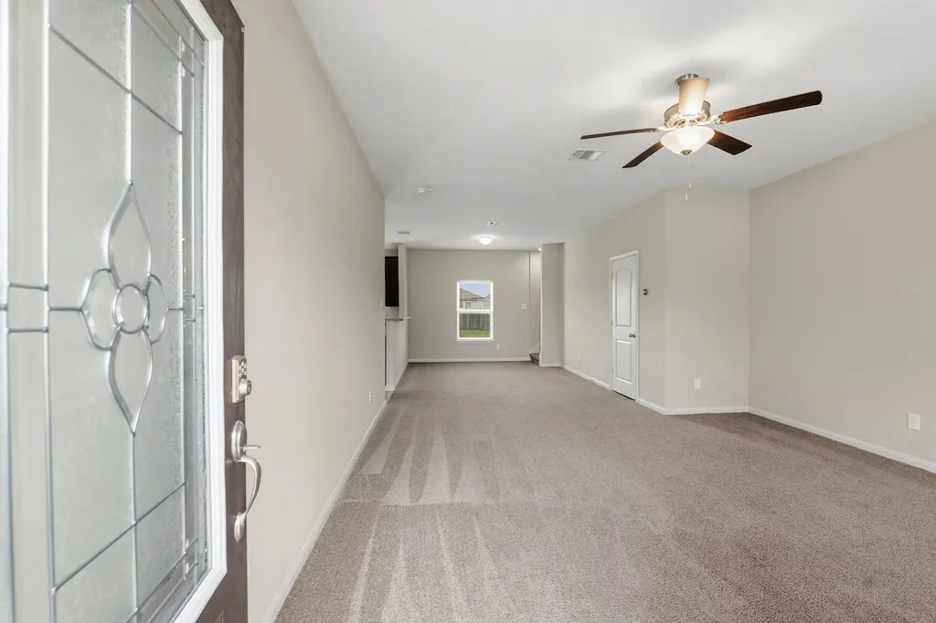 1579 Violet Lane Kyle TX 78640