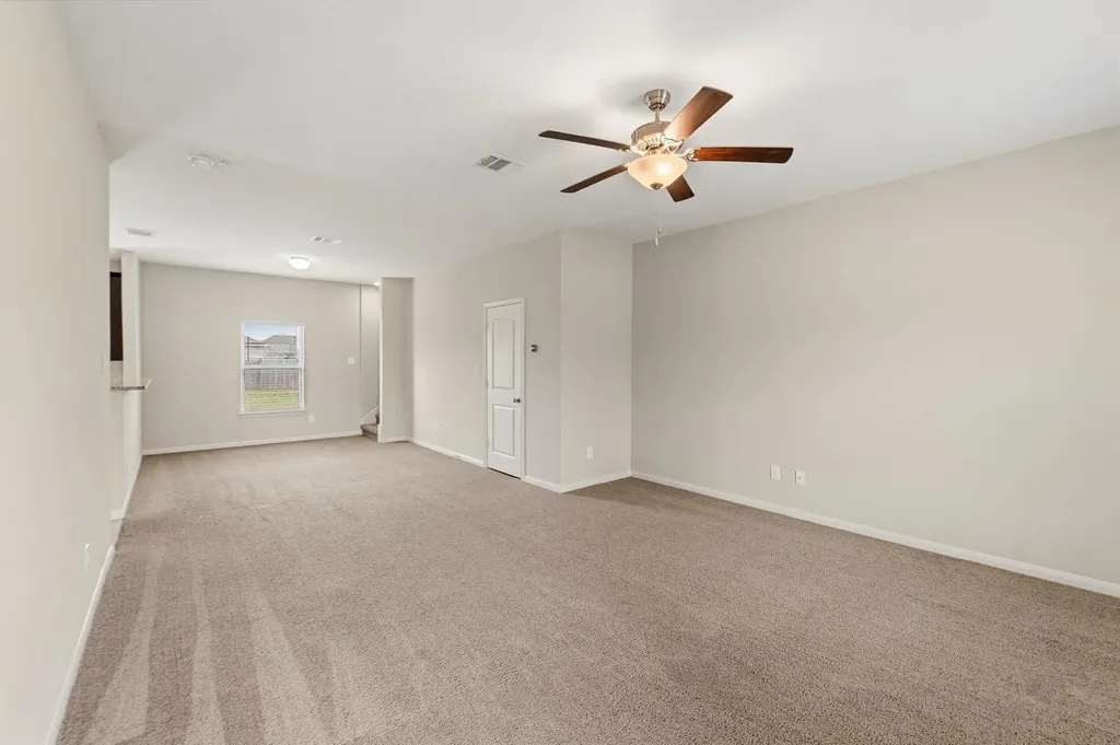 1579 Violet Lane Kyle TX 78640