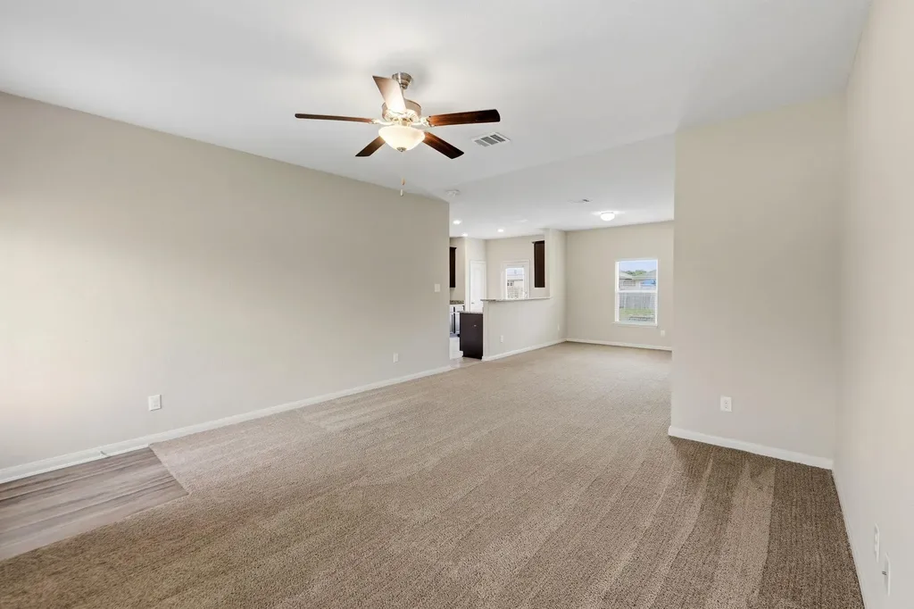 1579 Violet Lane Kyle TX 78640