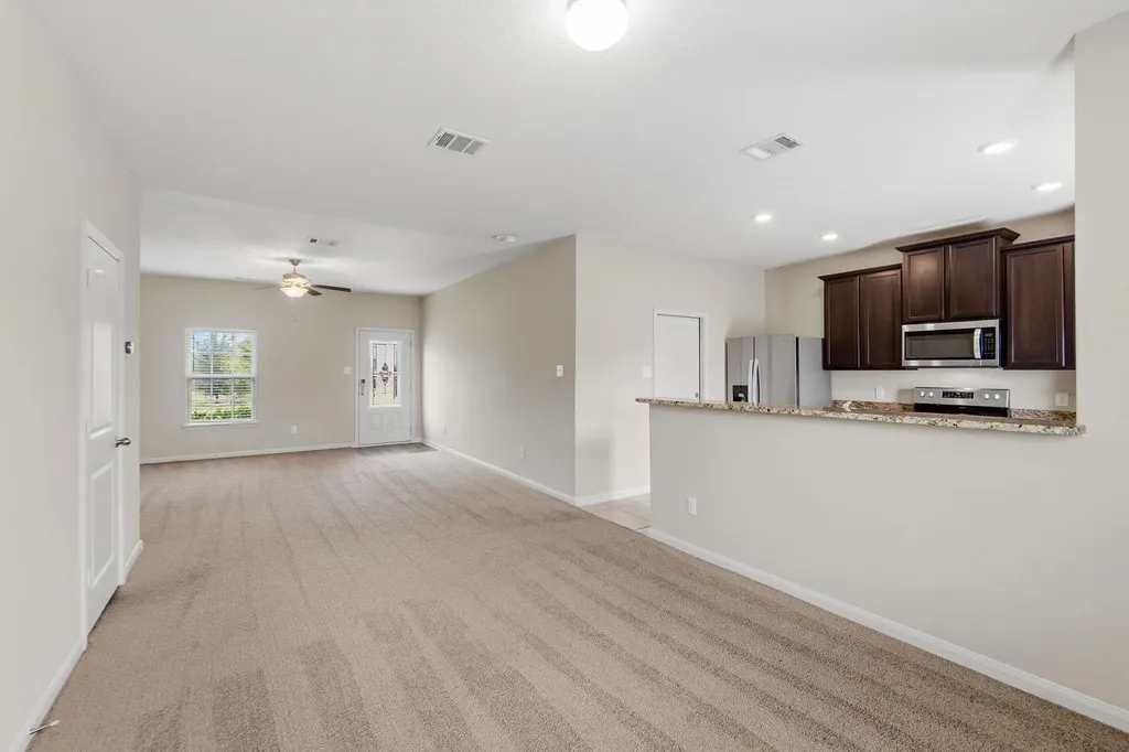 1579 Violet Lane Kyle TX 78640