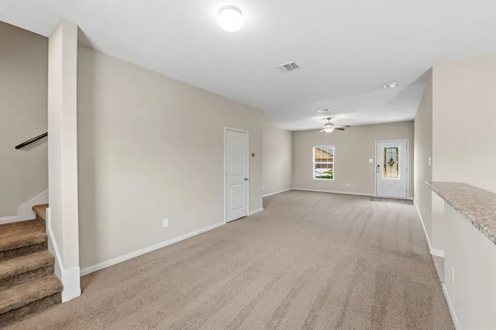1579 Violet Lane Kyle TX 78640