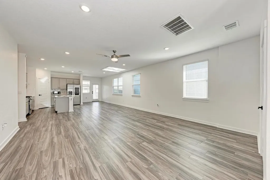 7416 Peggie Nell Drive Austin TX 78724