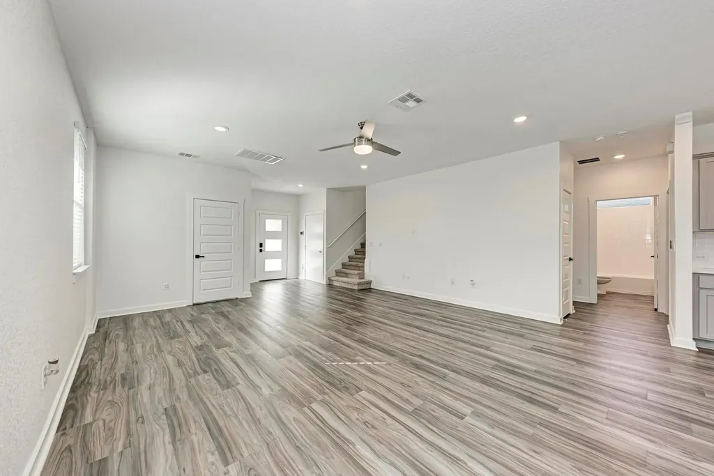 7416 Peggie Nell Drive Austin TX 78724