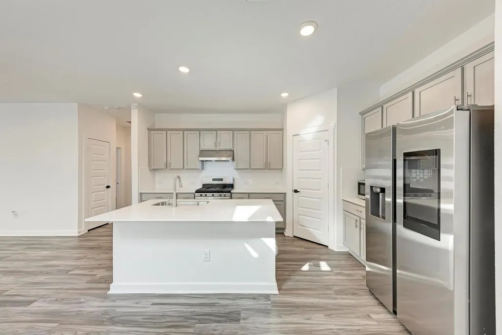 7416 Peggie Nell Drive Austin TX 78724