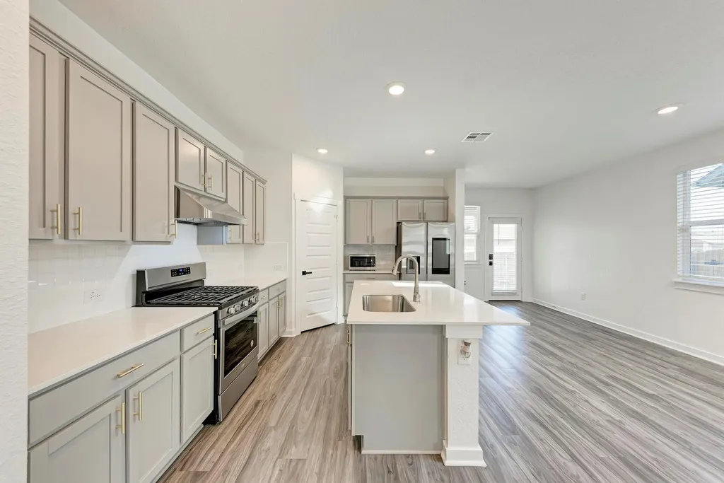 7416 Peggie Nell Drive Austin TX 78724
