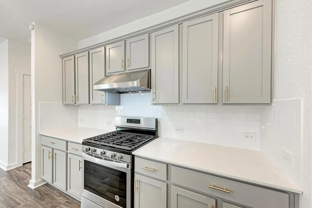 7416 Peggie Nell Drive Austin TX 78724
