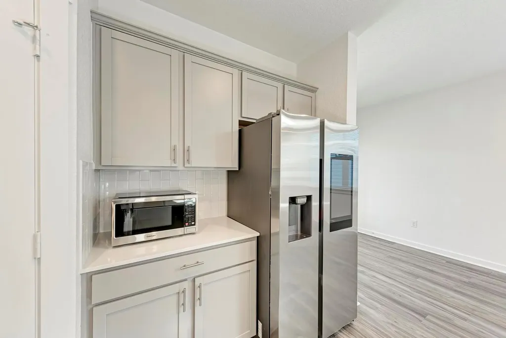 7416 Peggie Nell Drive Austin TX 78724