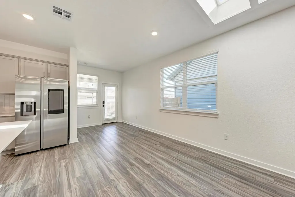 7416 Peggie Nell Drive Austin TX 78724