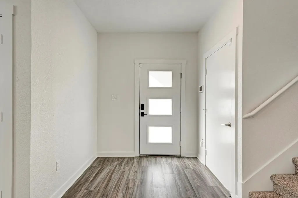 7416 Peggie Nell Drive Austin TX 78724