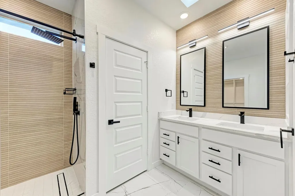 7416 Peggie Nell Drive Austin TX 78724