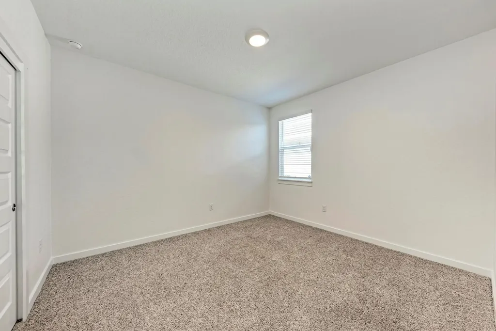 7416 Peggie Nell Drive Austin TX 78724