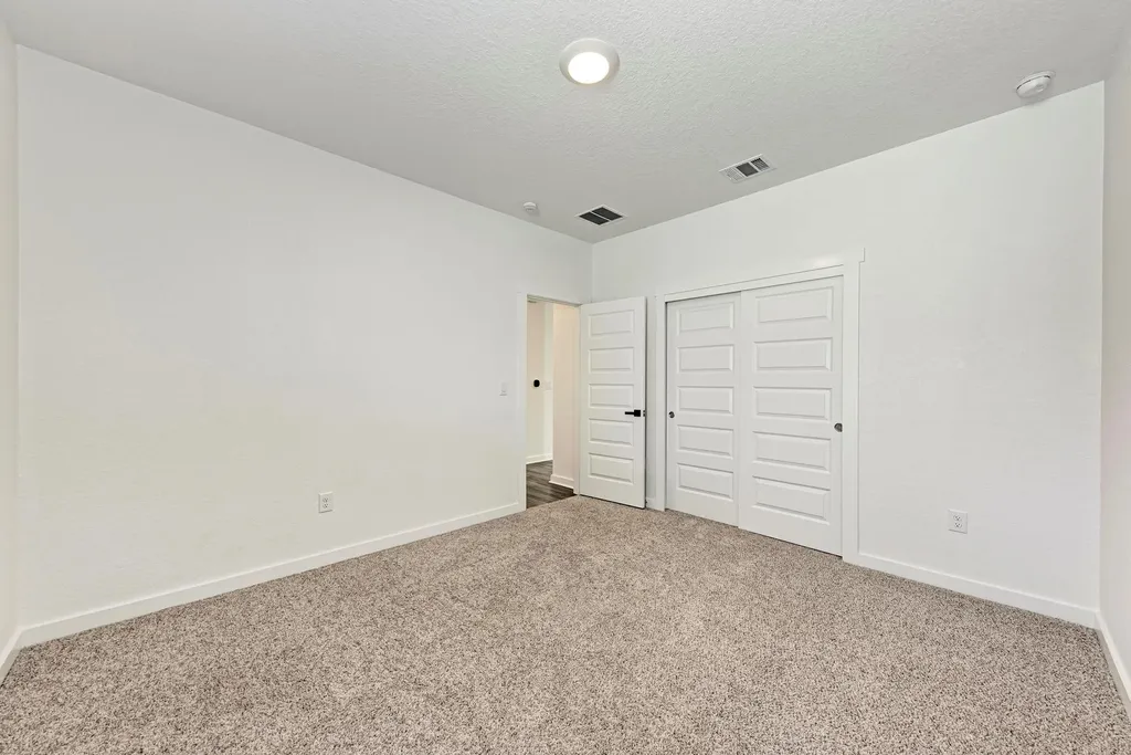7416 Peggie Nell Drive Austin TX 78724