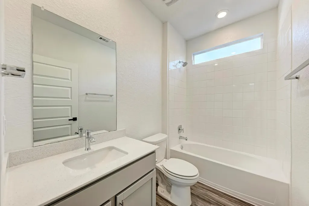 7416 Peggie Nell Drive Austin TX 78724