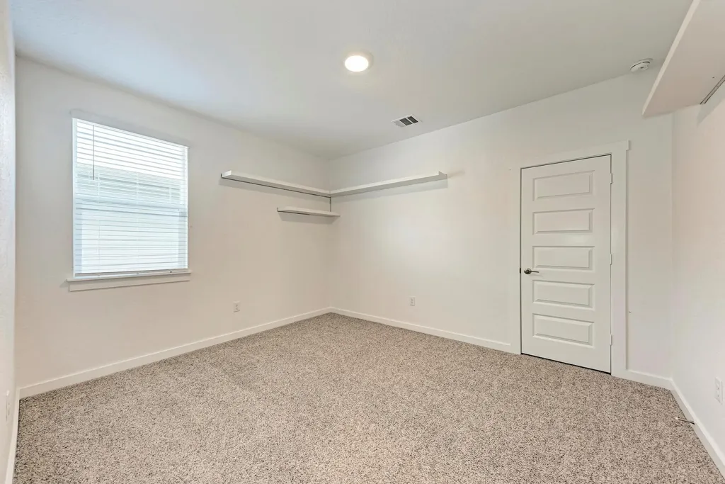 7416 Peggie Nell Drive Austin TX 78724