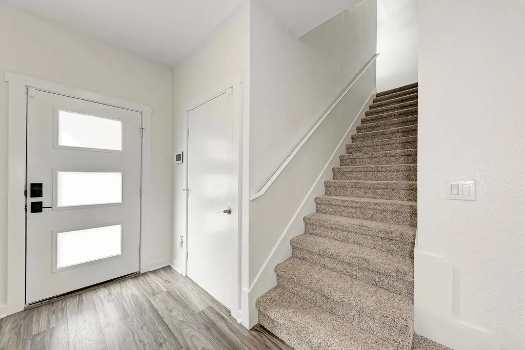 7416 Peggie Nell Drive Austin TX 78724