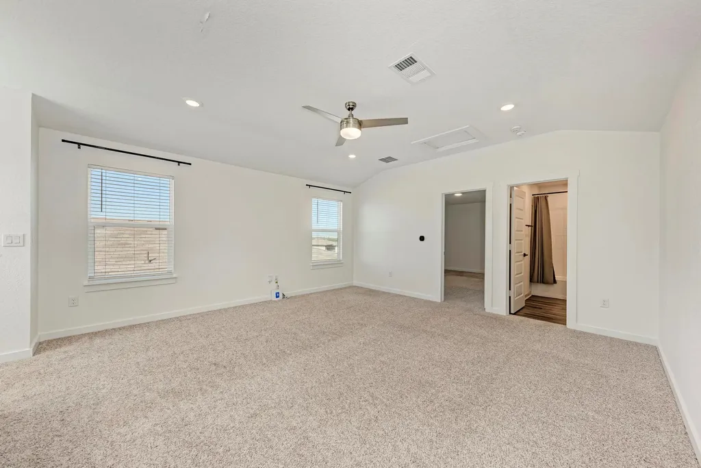 7416 Peggie Nell Drive Austin TX 78724