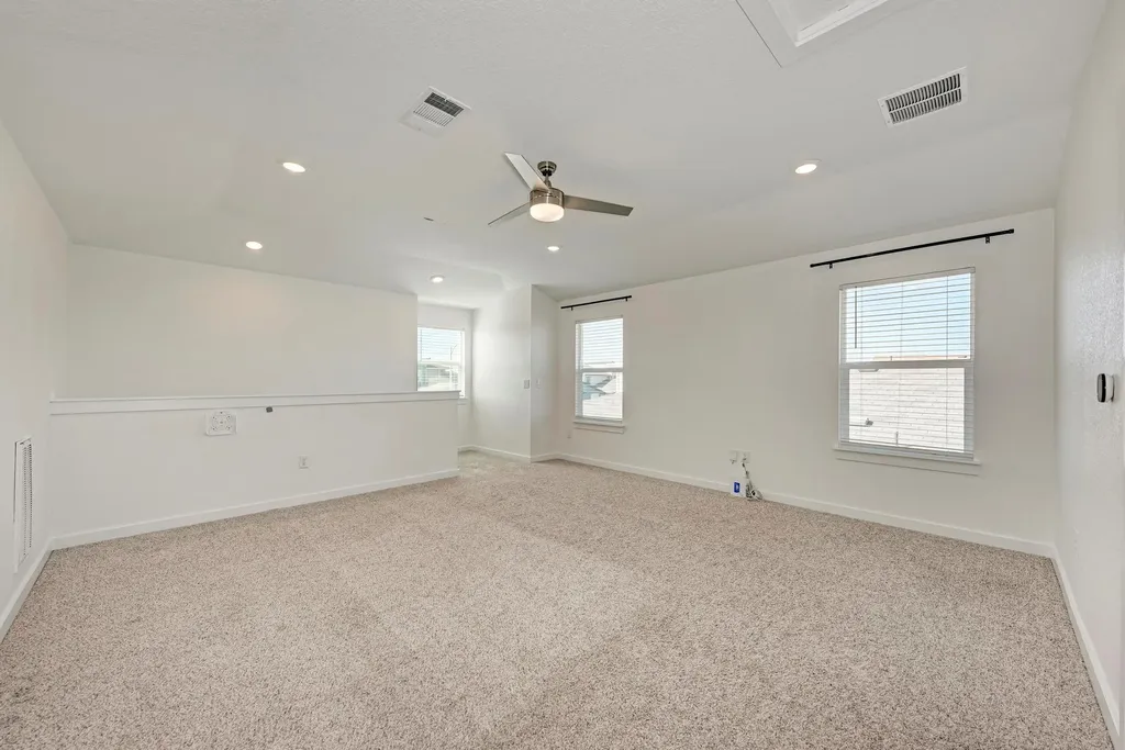 7416 Peggie Nell Drive Austin TX 78724