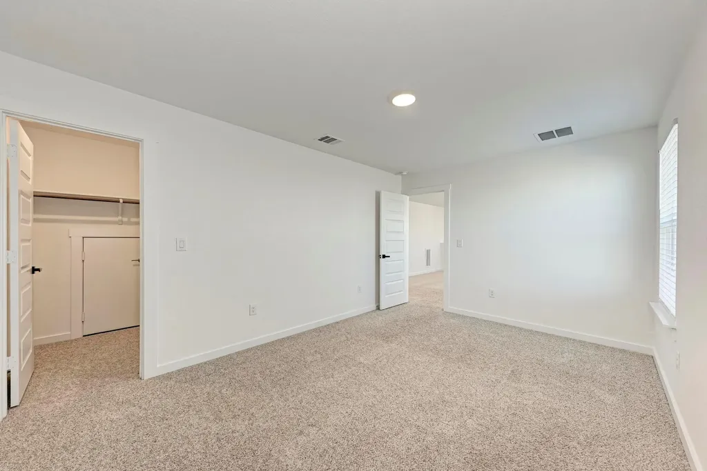 7416 Peggie Nell Drive Austin TX 78724