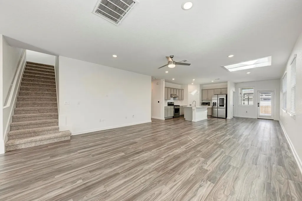 7416 Peggie Nell Drive Austin TX 78724