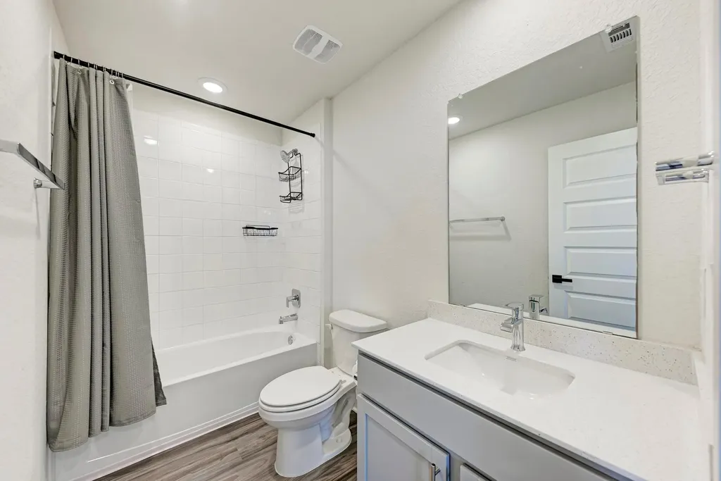 7416 Peggie Nell Drive Austin TX 78724