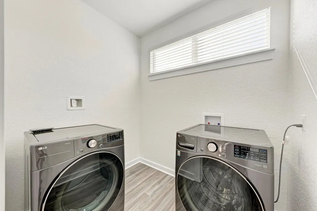 7416 Peggie Nell Drive Austin TX 78724