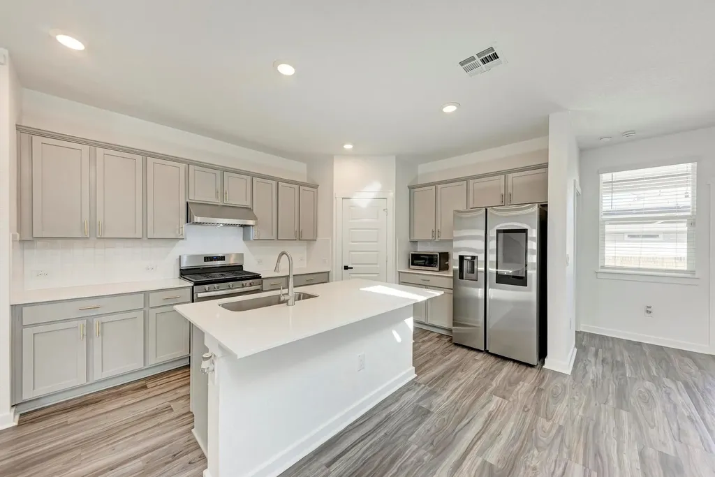 7416 Peggie Nell Drive Austin TX 78724