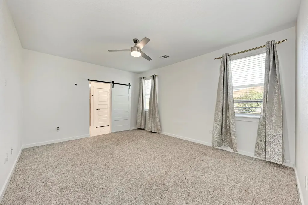 7416 Peggie Nell Drive Austin TX 78724