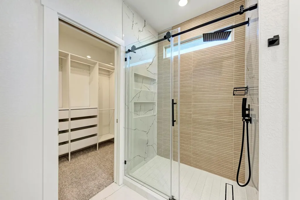 7416 Peggie Nell Drive Austin TX 78724