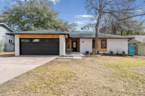 9223 Independence Loop Austin TX 78748