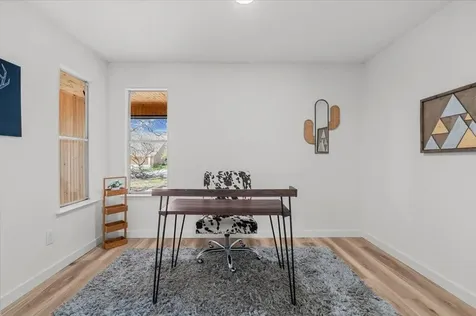 9223 Independence Loop Austin TX 78748