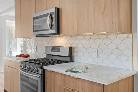 9223 Independence Loop Austin TX 78748