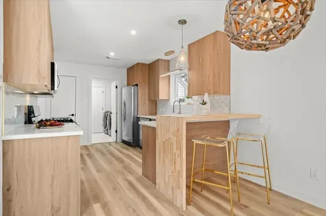 9223 Independence Loop Austin TX 78748