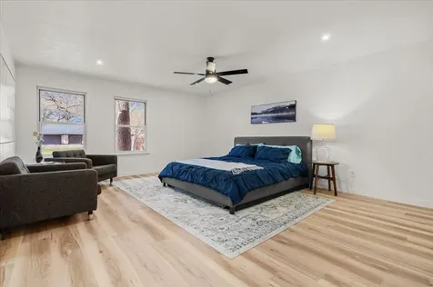 9223 Independence Loop Austin TX 78748