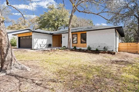 9223 Independence Loop Austin TX 78748