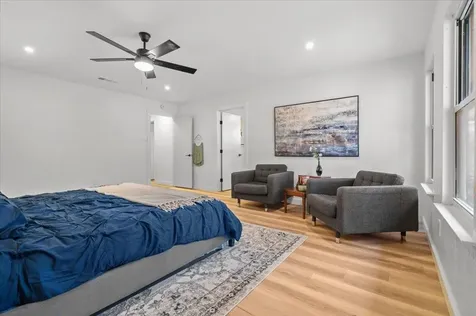 9223 Independence Loop Austin TX 78748