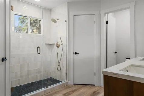 9223 Independence Loop Austin TX 78748