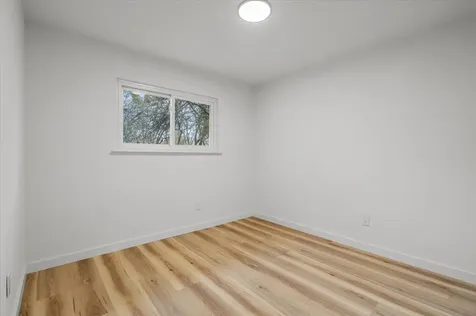 9223 Independence Loop Austin TX 78748