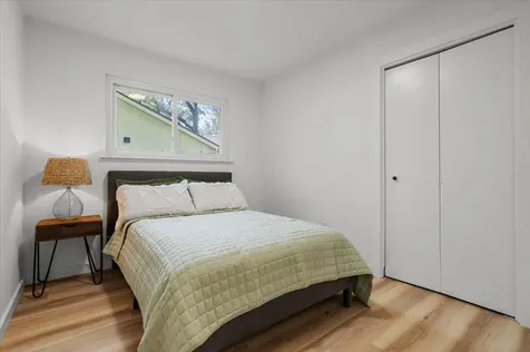 9223 Independence Loop Austin TX 78748