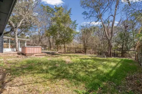9223 Independence Loop Austin TX 78748