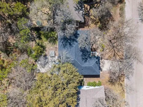 9223 Independence Loop Austin TX 78748