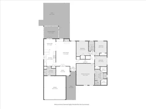 9223 Independence Loop Austin TX 78748