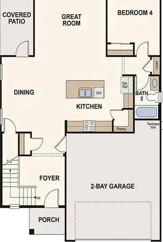 701 Hays Hill Drive Georgetown TX 78633